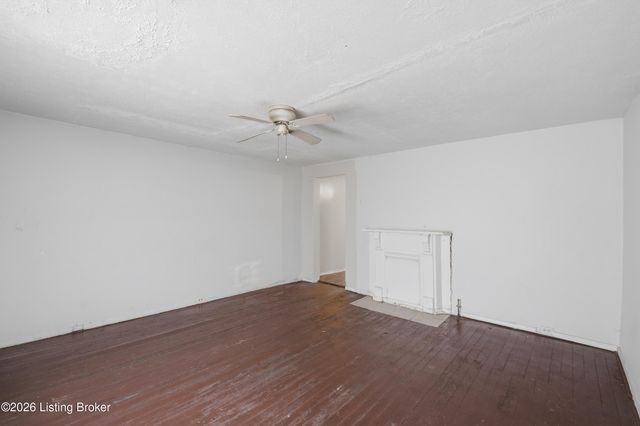 349 N 23rd St, Louisville, KY 40212