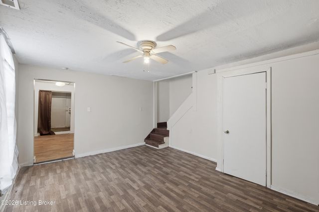 349 N 23rd St, Louisville, KY 40212