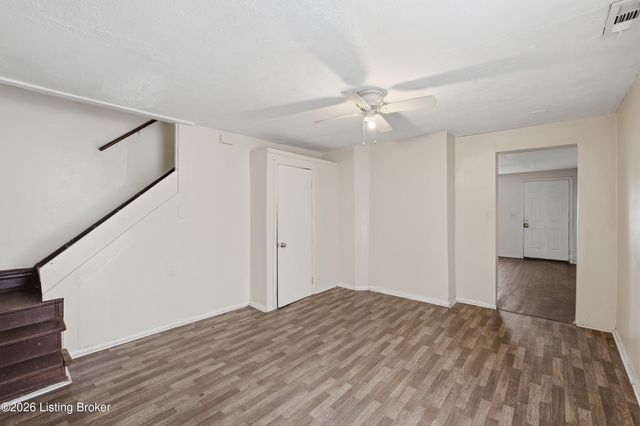 349 N 23rd St, Louisville, KY 40212