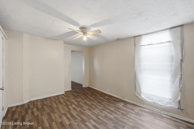 349 N 23rd St, Louisville, KY 40212