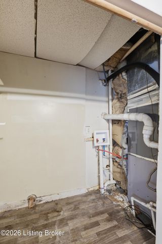 349 N 23rd St, Louisville, KY 40212