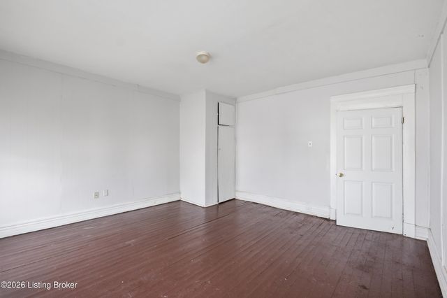 349 N 23rd St, Louisville, KY 40212