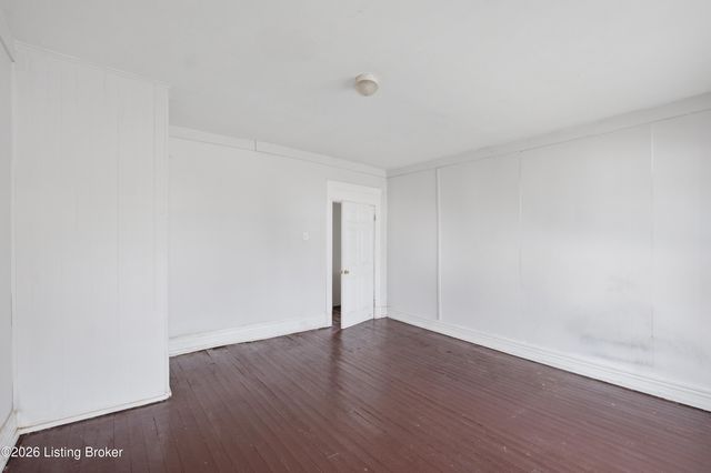 349 N 23rd St, Louisville, KY 40212