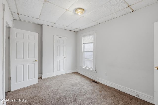 349 N 23rd St, Louisville, KY 40212