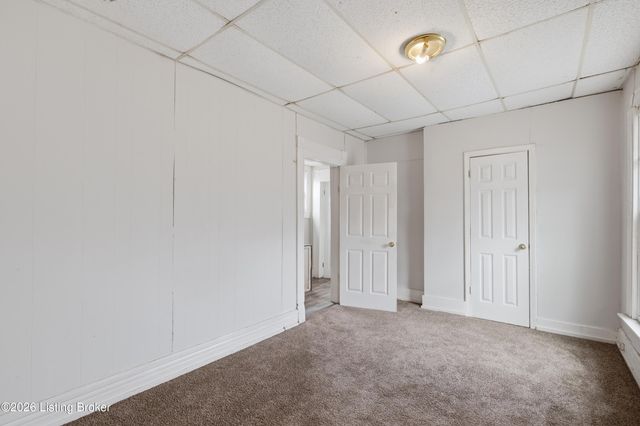 349 N 23rd St, Louisville, KY 40212