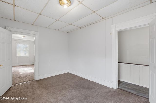 349 N 23rd St, Louisville, KY 40212