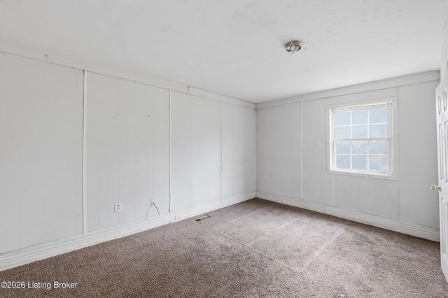 349 N 23rd St, Louisville, KY 40212