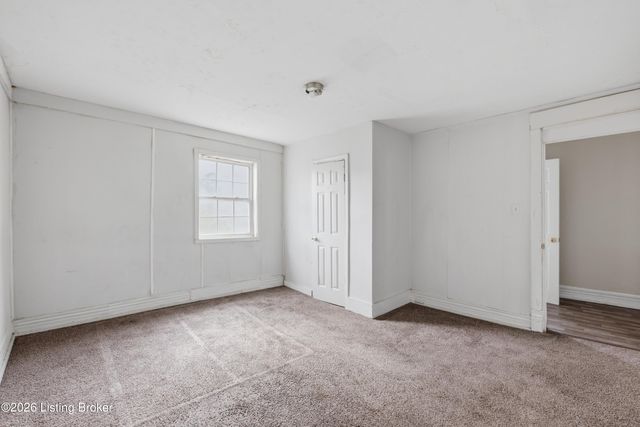 349 N 23rd St, Louisville, KY 40212