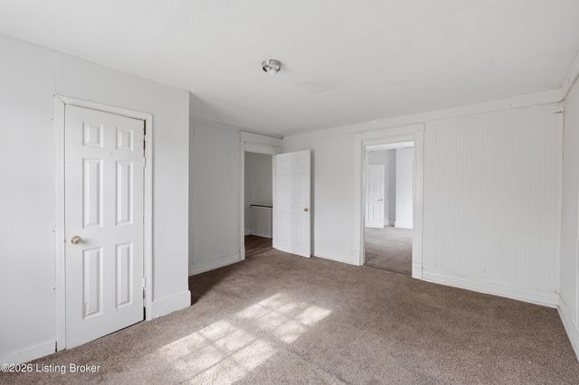 349 N 23rd St, Louisville, KY 40212