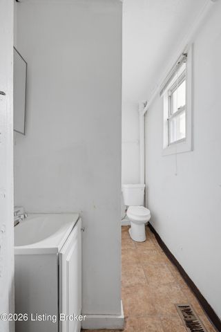 349 N 23rd St, Louisville, KY 40212