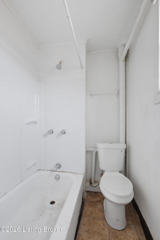 349 N 23rd St, Louisville, KY 40212