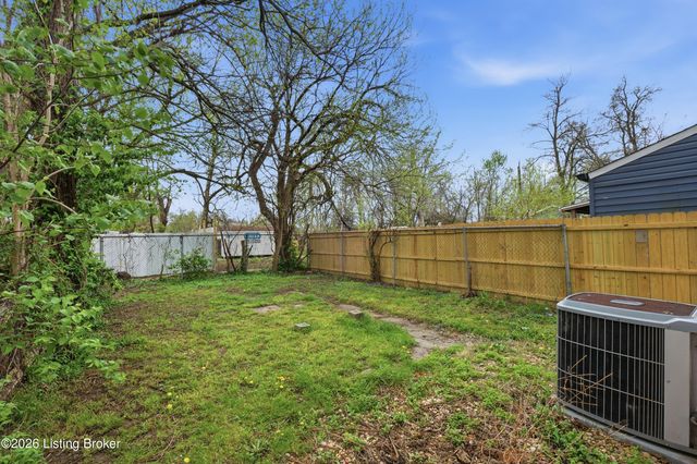 349 N 23rd St, Louisville, KY 40212