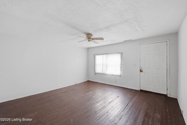 349 N 23rd St, Louisville, KY 40212