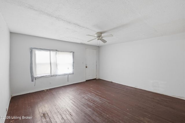 349 N 23rd St, Louisville, KY 40212