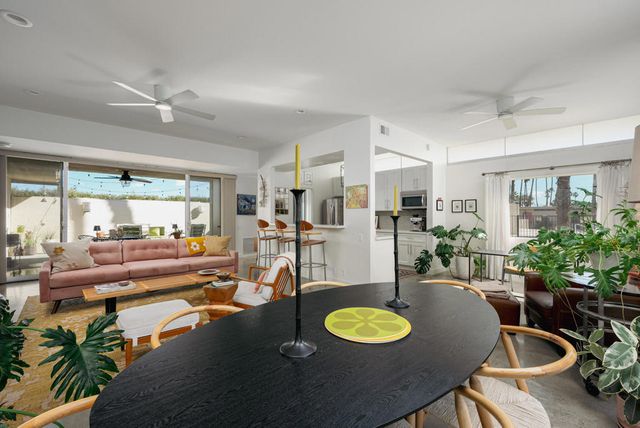 338 Desert Lakes Drive, Palm Springs, CA 92264