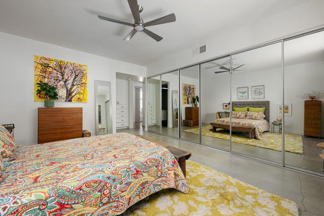 338 Desert Lakes Drive, Palm Springs, CA 92264