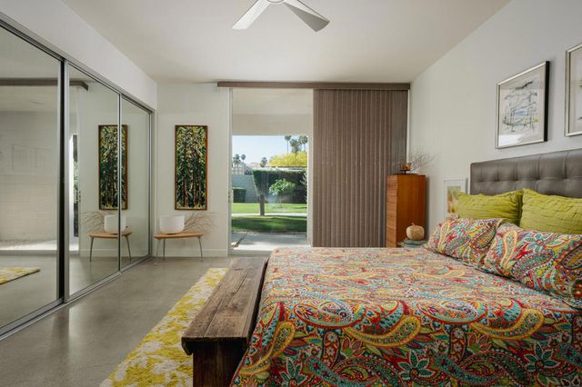 338 Desert Lakes Drive, Palm Springs, CA 92264