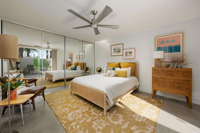 338 Desert Lakes Drive, Palm Springs, CA 92264