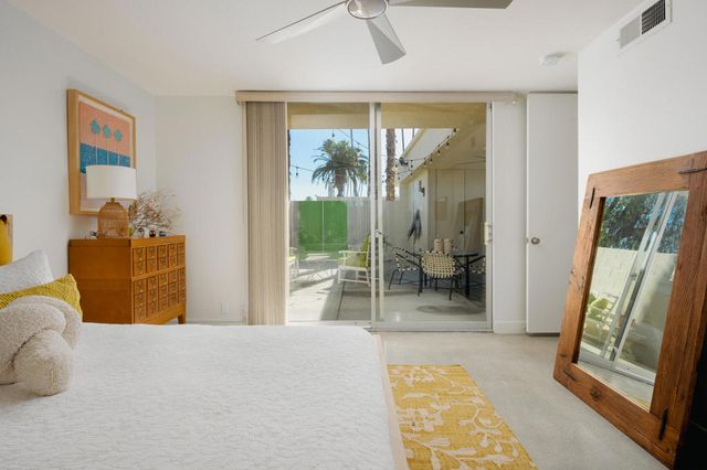 338 Desert Lakes Drive, Palm Springs, CA 92264