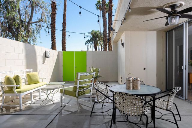 338 Desert Lakes Drive, Palm Springs, CA 92264