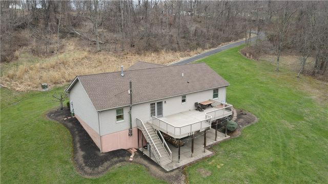 225 Profio Rd, Cecil, PA 15057