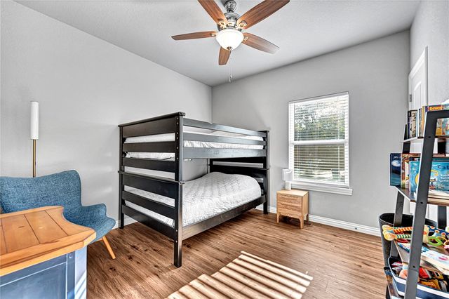 17 Hillington Circle, Bella Vista, AR 72715