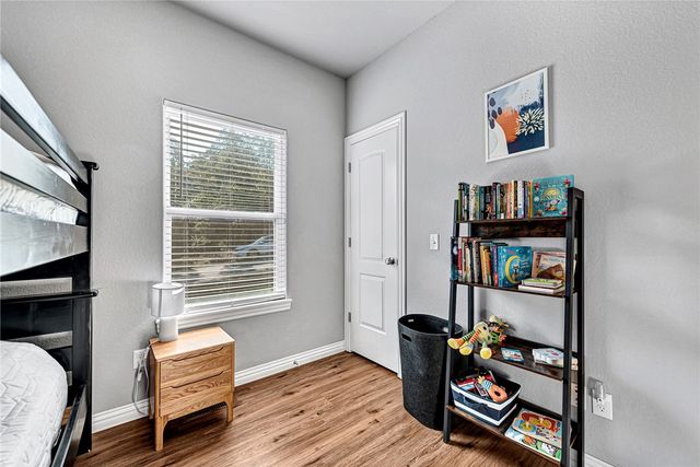 17 Hillington Circle, Bella Vista, AR 72715