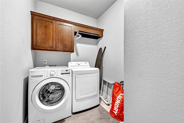 17 Hillington Circle, Bella Vista, AR 72715