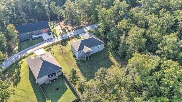 17 Hillington Circle, Bella Vista, AR 72715