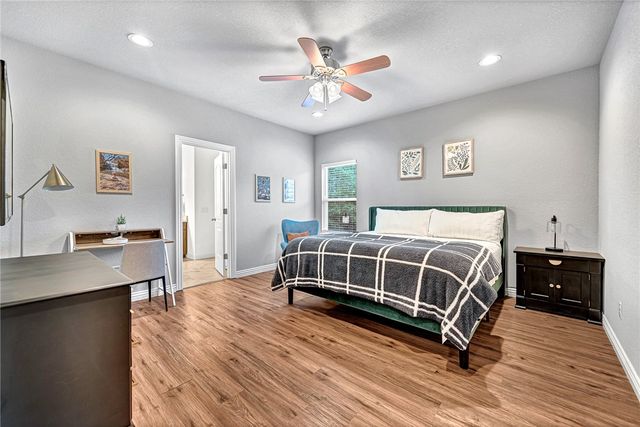 17 Hillington Circle, Bella Vista, AR 72715