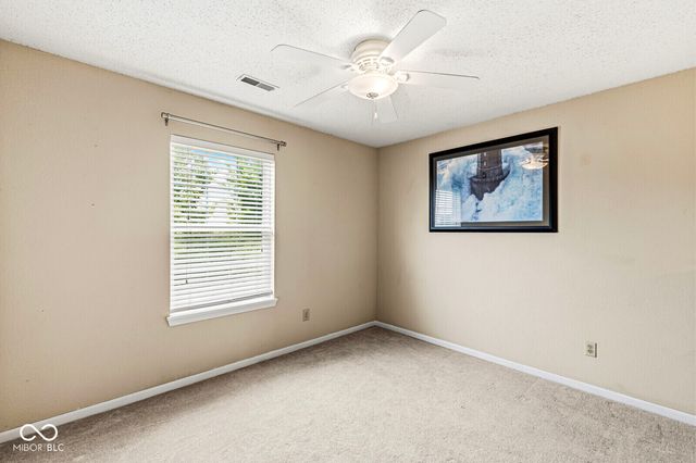 964 Millbrook Drive, Avon, IN 46123