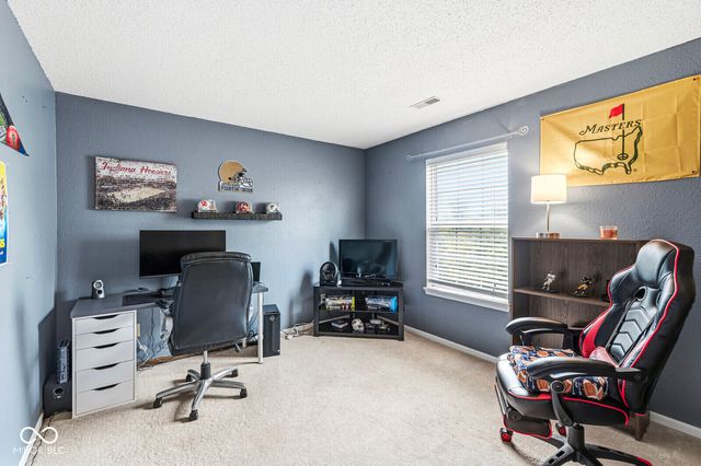 964 Millbrook Drive, Avon, IN 46123