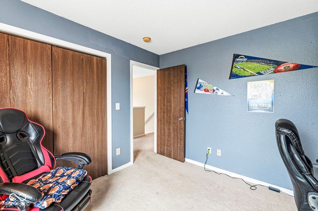 964 Millbrook Drive, Avon, IN 46123
