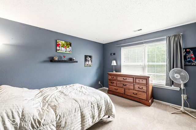 964 Millbrook Drive, Avon, IN 46123