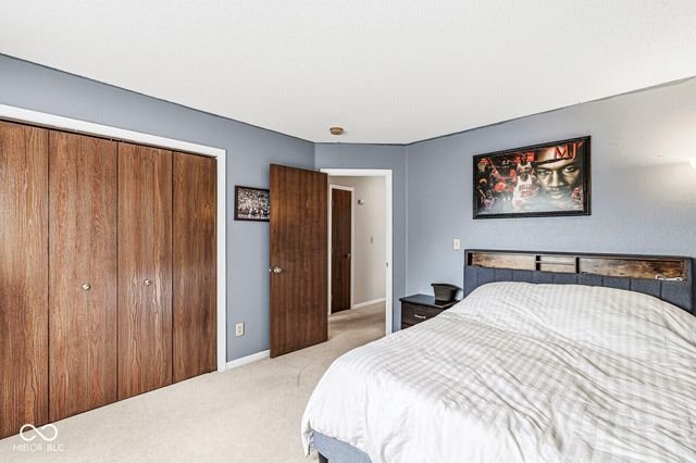 964 Millbrook Drive, Avon, IN 46123