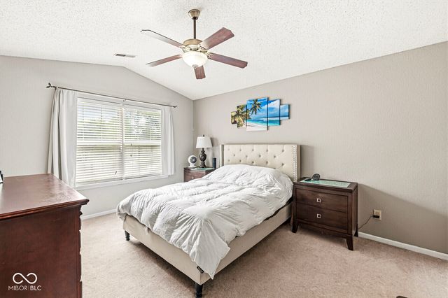 964 Millbrook Drive, Avon, IN 46123