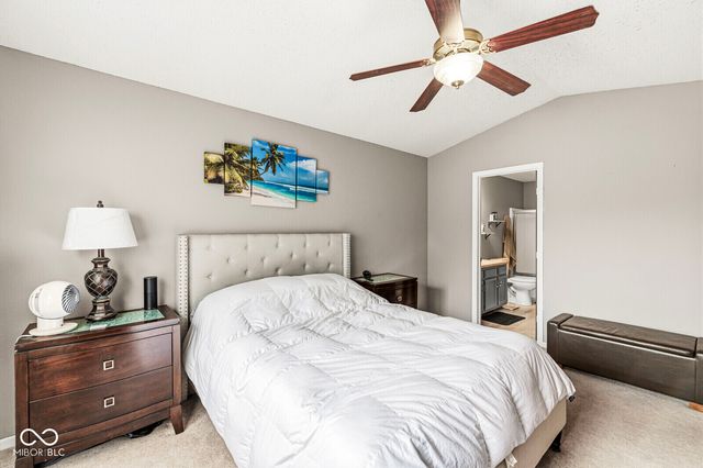 964 Millbrook Drive, Avon, IN 46123