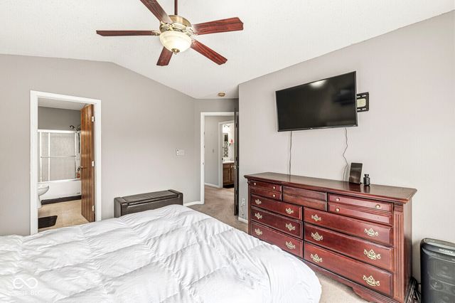 964 Millbrook Drive, Avon, IN 46123
