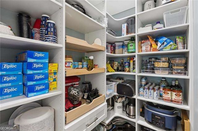 5132 Castlehaven Bend, Powder Springs, GA 30127