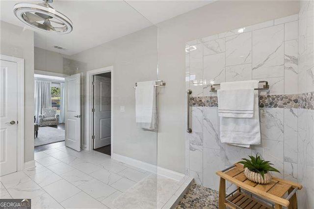 5132 Castlehaven Bend, Powder Springs, GA 30127