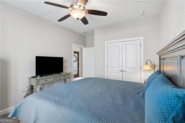 5132 Castlehaven Bend, Powder Springs, GA 30127