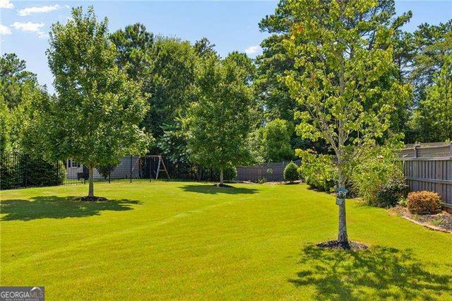5132 Castlehaven Bend, Powder Springs, GA 30127