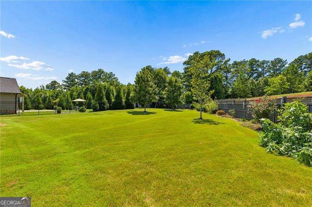 5132 Castlehaven Bend, Powder Springs, GA 30127