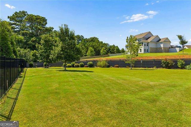 5132 Castlehaven Bend, Powder Springs, GA 30127