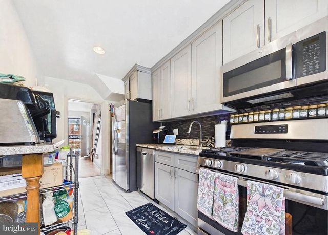 3130 WOODRING AVE, Baltimore, MD 21234