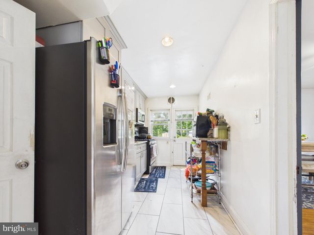 3130 WOODRING AVE, Baltimore, MD 21234