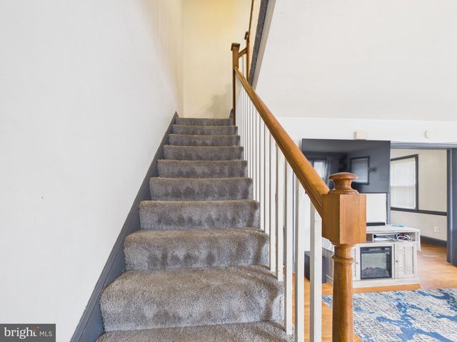 3130 WOODRING AVE, Baltimore, MD 21234