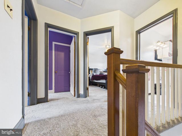 3130 WOODRING AVE, Baltimore, MD 21234