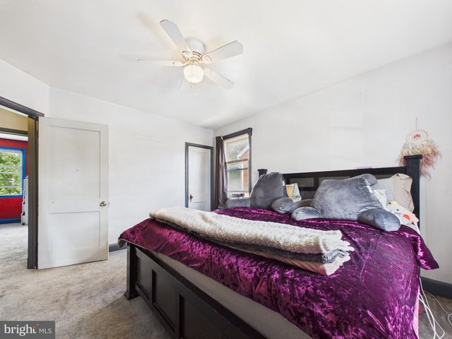 3130 WOODRING AVE, Baltimore, MD 21234
