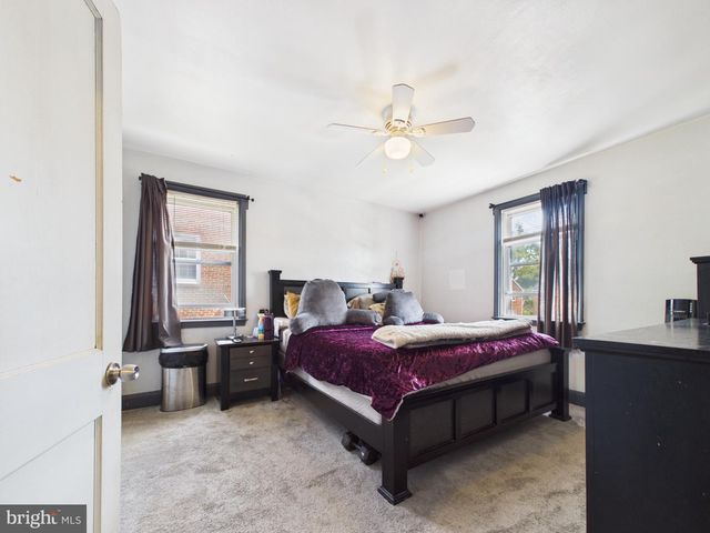 3130 WOODRING AVE, Baltimore, MD 21234